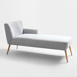 HARRY Couch small 6