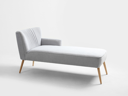 Prüfen HARRY Couch