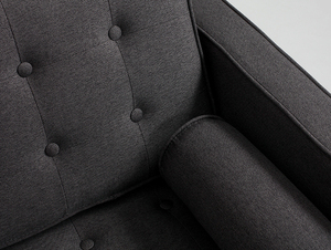 3-Sitzer-Sofa TOPIC WOOD small 3