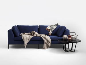 3-Sitzer AMBIENT small 1