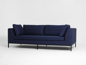 3-Sitzer AMBIENT small 2