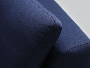 3-Sitzer AMBIENT small 3