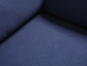 3-Sitzer AMBIENT small 4