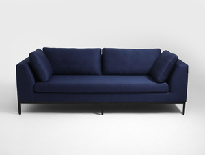3-Sitzer AMBIENT small 0