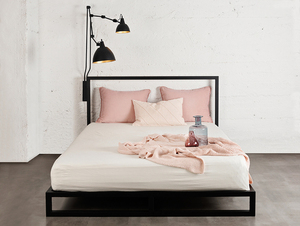 IMAGIN Bett small 2