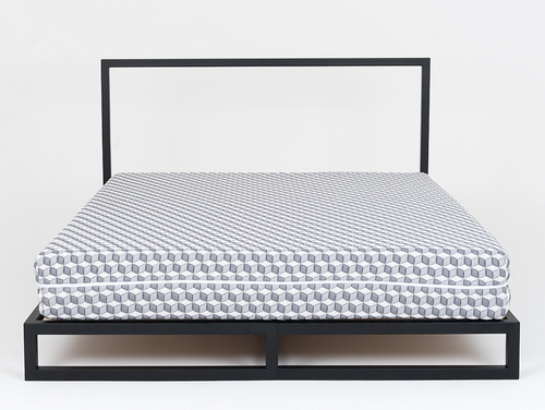 Prüfen IMAGIN Bett
