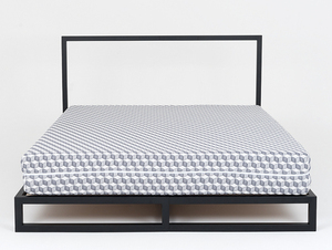 IMAGIN Bett small 0