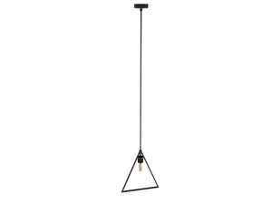 TRIAM Hängelampe small 6