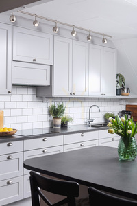 Plafond Markslojd Expand 2-flammig Stahl GU10 72 cm 107542 small 1