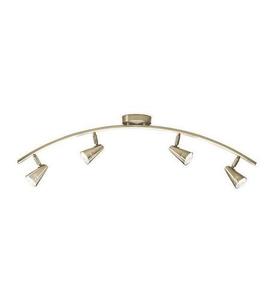 Plafond Markslojd Kontiki 4-flammig Oxid Metall 88 cm 222547 small 1
