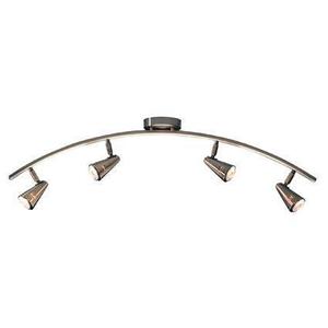 Plafond Markslojd Kontiki 4-flammig Oxid Metall 88 cm 222547 small 0