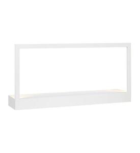 Wandleuchte Markslojd Pablo XL Weiß 107564 small 2