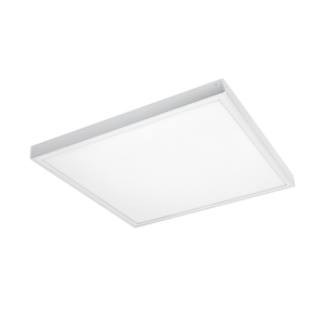 Aufputzrahmen Rahmen Algine 620 X620 small 4