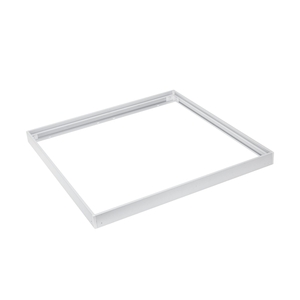 Aufputzrahmen Rahmen Algine 620 X620 small 0