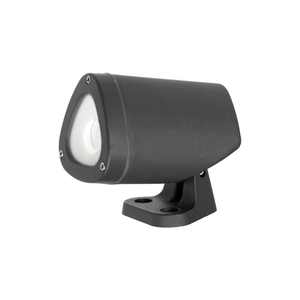 Torre 1 Led Cree 30 St. 230 V 3 W Ip65 Nw Wandmontage small 0