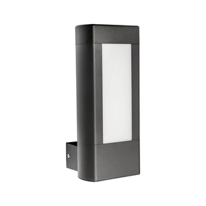 Torre Led 230 V 10 W Ip54 Ww Wandmontage 0 Torre Led 230 V 10 W Ip54 Ww Wandmontage small 0