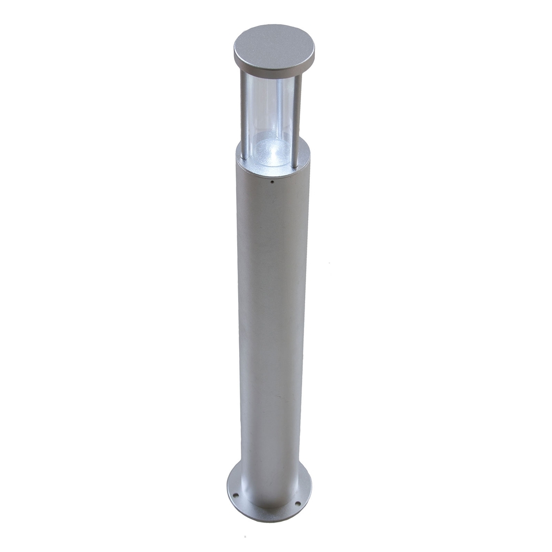 Prüfen Aquatique 1 Led Cree 90 St 230 V 3 W Ip44 750 X120 Mm Cw Garten Aquatique 1 Led Cree 90 St 230 V 3 W Ip44 750 X120 Mm Cw Garten