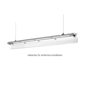 Limea Led Tube 2 X150 IP 65 small 16