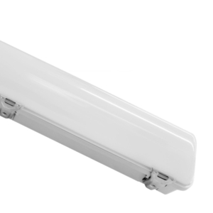 Limea Led Smd 5630 24 W 60 Cm Nw Transparent small 0