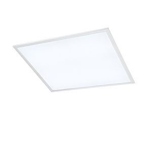 Algine Led 230 V 45 W 100 Lm / W IP20 600 X600 Mm Cw 5 Jahre Garantie 1 Algine Led 230 V 45 W 100 Lm / W IP20 600 X600 Mm Cw 5 Jahre Garantie small 1