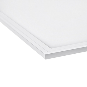 Algine Led 230 V 45 W 100 Lm / W IP20 600 X600 Mm Cw 5 Jahre Garantie 2 Algine Led 230 V 45 W 100 Lm / W IP20 600 X600 Mm Cw 5 Jahre Garantie small 2