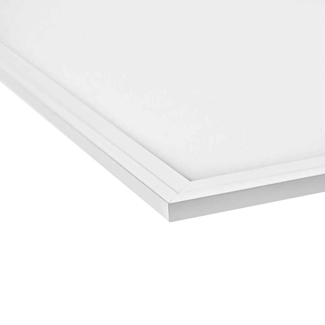 Vorschau Algine Led 230 V 45 W 100 Lm / W IP20 600 X600 Mm Cw 5 Jahre Garantie Algine Led 230 V 45 W 100 Lm / W IP20 600 X600 Mm Cw 5 Jahre Garantie