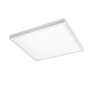 Algine Led 230 V 45 W 100 Lm / W IP20 600 X600 Mm Cw 5 Jahre Garantie 3 Algine Led 230 V 45 W 100 Lm / W IP20 600 X600 Mm Cw 5 Jahre Garantie small 3
