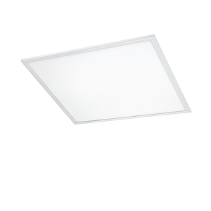 Algine Led 230 V 45 W 100 Lm / W IP20 600 X600 Mm Cw 5 Jahre Garantie 0 Algine Led 230 V 45 W 100 Lm / W IP20 600 X600 Mm Cw 5 Jahre Garantie small 0