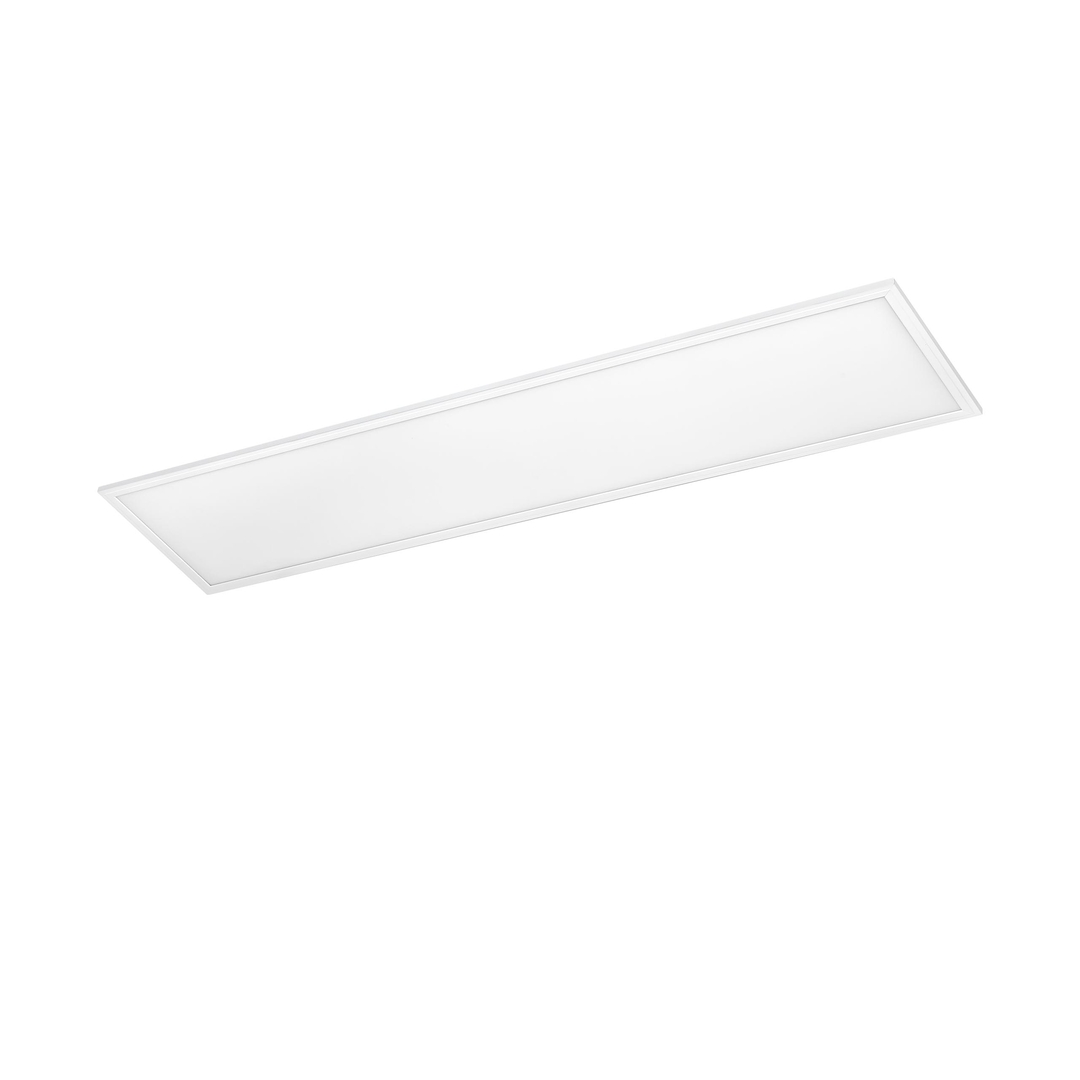 Algine LED 230V 32W 103lm/W IP20 300x1200mm NW 5 rokov záruka