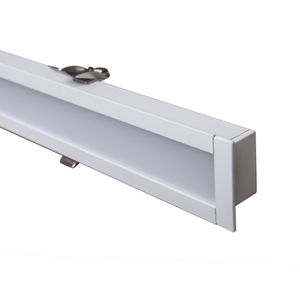 Den ganzen Tag 230 V 36 W IP20 120 St Ww Einbaustrahler 0 Den ganzen Tag 230 V 36 W IP20 120 St Ww Einbaustrahler small 0