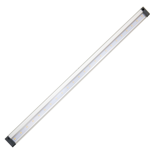 Prüfen Kabinett-lineares geführtes Smd-Modul 3,3 W 12V 300 Mm WW-Punkt-Note