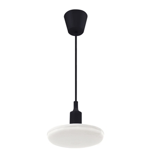 Albene Eco Led Smd 18 W 230 V Ww Schwarzes Kabel 0 Albene Eco Led Smd 18 W 230 V Ww Schwarzes Kabel small 0