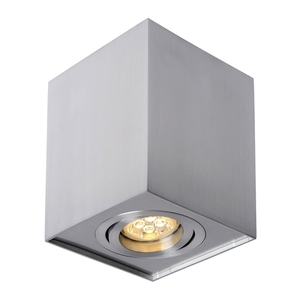 Chloe Gu10 Ip20 Square Silver Einstellbare Öse 1 Chloe Gu10 Ip20 Square Silver Einstellbare Öse small 1