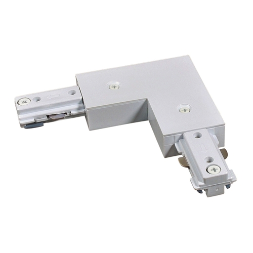 Prüfen Sps 1 F CONNECTOR L Links, weißes Spektrum