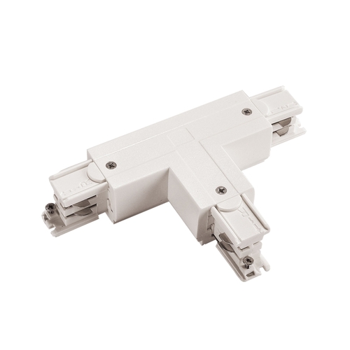Prüfen Sps 2 ANSCHLUSS T2 Links, WHITE Spectrum T L2
