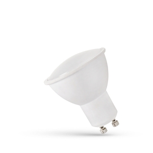 Led Gu10 230 V 1,5 W Smd Nw mit schnellem Mattspektrum small 0