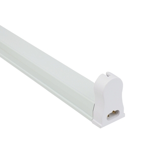 LED-Röhrenleuchte mit kombiniertem 1500-mm-Spektrum 4 LED-Röhrenleuchte mit kombiniertem 1500-mm-Spektrum small 4