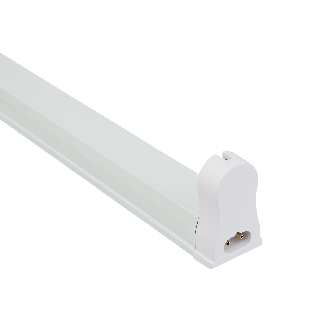 Zeige LED-Röhrenleuchte mit kombiniertem 1500-mm-Spektrum LED-Röhrenleuchte mit kombiniertem 1500-mm-Spektrum