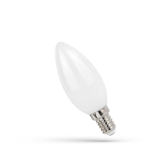 Led Kerze E14 230 V 4 W Cog Nw Weiß Spektrum 0 Led Kerze E14 230 V 4 W Cog Nw Weiß Spektrum small 0