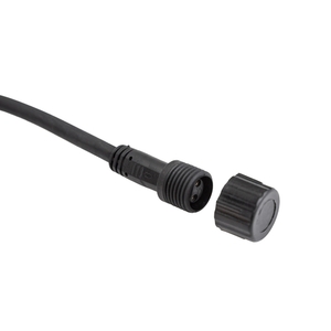 Girlande 10 M 10 Xe27 Kombiniertes Spektrum small 2