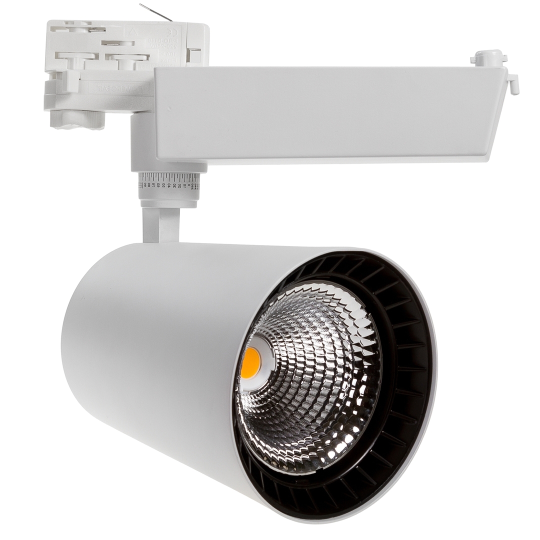 Prüfen Mdr Estra 840 27 W 230 V 24 St Weiß Mdr Estra 840 27 W 230 V 24 St Weiß