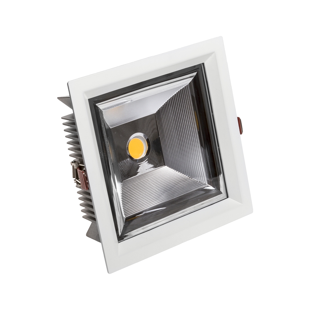 Prüfen Target Sargas 840 19 W 230 V 60 St Weiß Target Sargas 840 19 W 230 V 60 St Weiß