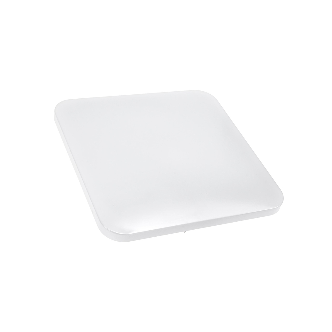 Prüfen Nymphea 2 led 230 v 36 w ip20 nw platz Nymphea 2 led 230 v 36 w ip20 nw platz
