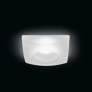 Murano Due Quasar Halogenleuchte 0 Murano Due Quasar Halogenleuchte small 0