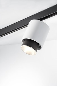Fabbian Claque F43 20W Einbauleuchte - Bronze - F43 F02 76 small 6