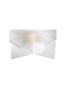 Fabbian CINDY Faretti 7W GU5,3 Pendelleuchte - Weiß - D27 F29 01 0 Fabbian CINDY Faretti 7W GU5,3 Pendelleuchte - Weiß - D27 F29 01 small 0