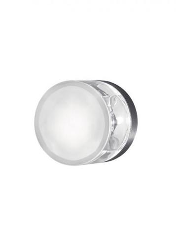 Prüfen Wandleuchte Fabbian Jazz D52 7W - D52 G08 00