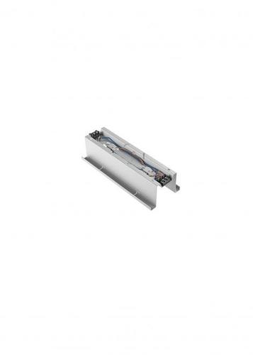Prüfen Fabbian Tile Zubehör D95 7W Sammelschiene - D95 M12 63