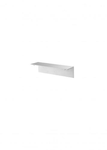 Prüfen Fabbian Tile Zubehör D95 Set - D95 Z02 63
