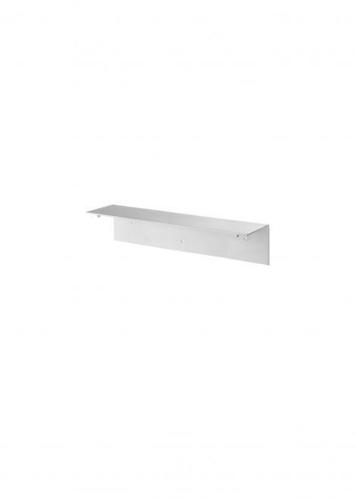 Prüfen Fabbian Tile Zubehör D95 Set - D95 Z03 63